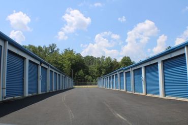Storage Image 4