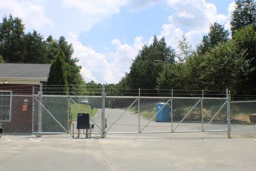 Storage Image 5