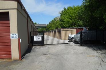 Storage Image 1