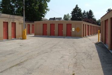 Storage Image 1
