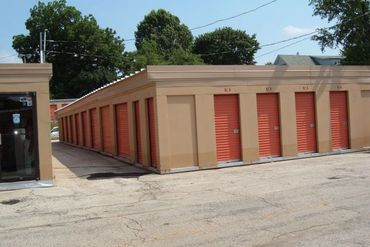 Storage Image 5