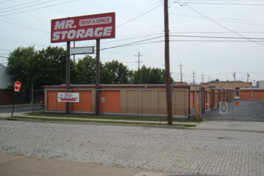 Storage Image 7