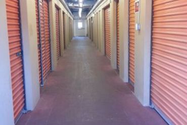 Storage Image 8