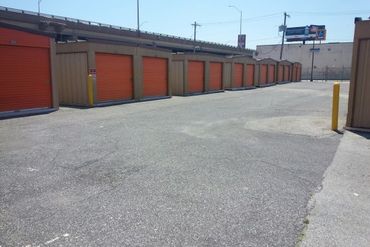 Storage Image 9