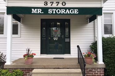 Storage Image 1