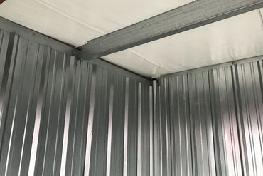 Storage Image 2