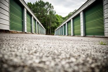 Storage Image 6