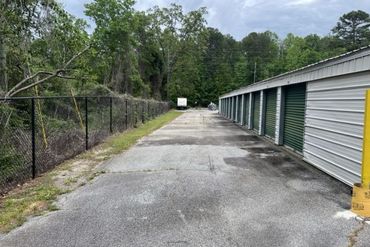 Storage Image 15