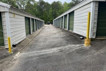 Storage Image 16
