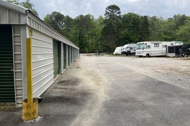 Storage Image 17