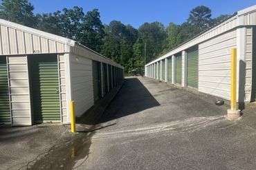 Storage Image 22