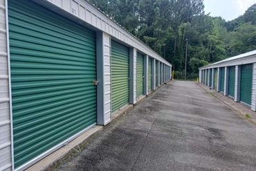 Storage Image 30