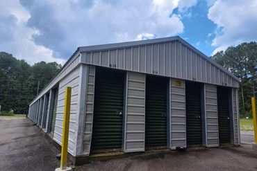 Storage Image 31