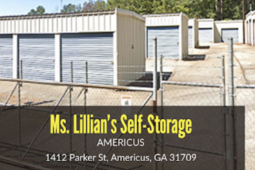 Storage Image 1