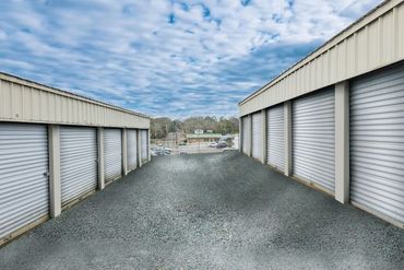 Storage Image 2