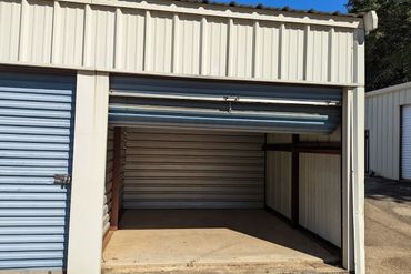 Storage Image 3