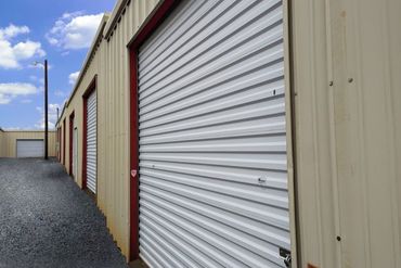 Storage Image 4