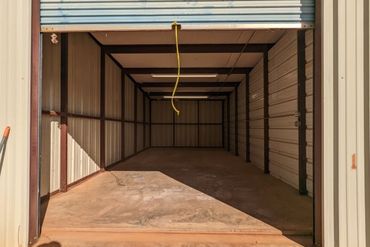 Storage Image 8