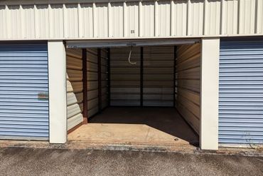 Storage Image 10
