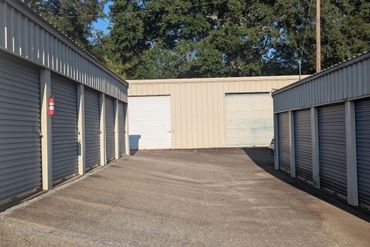 Storage Image 11