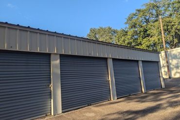 Storage Image 12