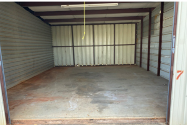Storage Image 13