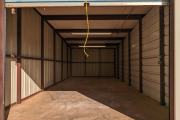 Storage Image 14