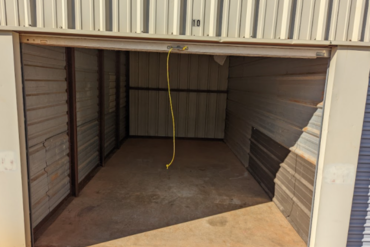 Storage Image 15