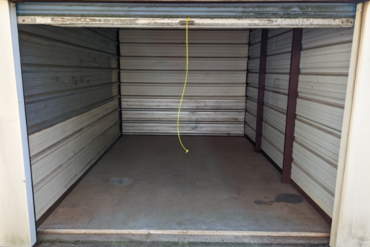 Storage Image 16