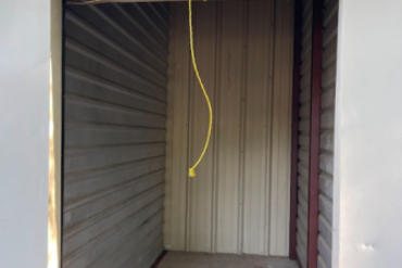 Storage Image 17