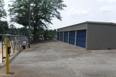 Storage Image 18
