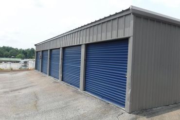 Storage Image 19