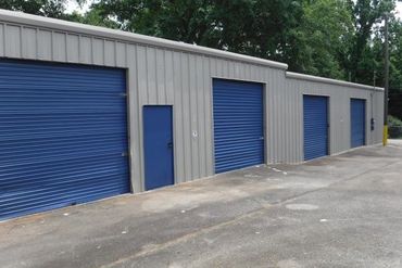Storage Image 20