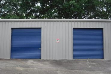 Storage Image 22