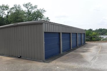 Storage Image 23