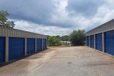 Storage Image 24