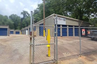 Storage Image 25