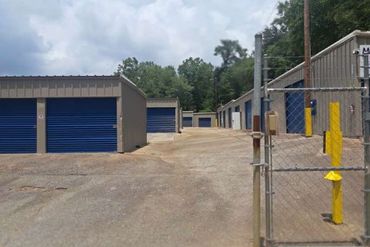 Storage Image 28
