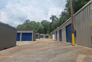 Storage Image 29