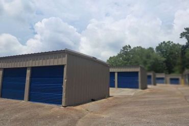 Storage Image 31