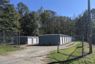 Storage Image 1