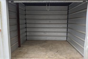 Storage Image 2