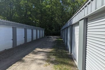 Storage Image 3