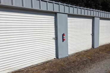 Storage Image 4
