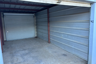 Storage Image 5