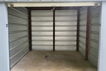 Storage Image 6