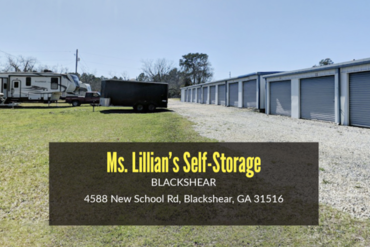 Storage Image 2