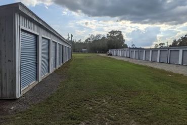 Storage Image 3