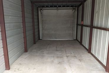 Storage Image 4
