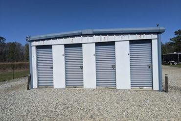 Storage Image 6